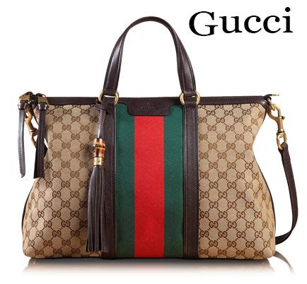 accessori gucci prezzi